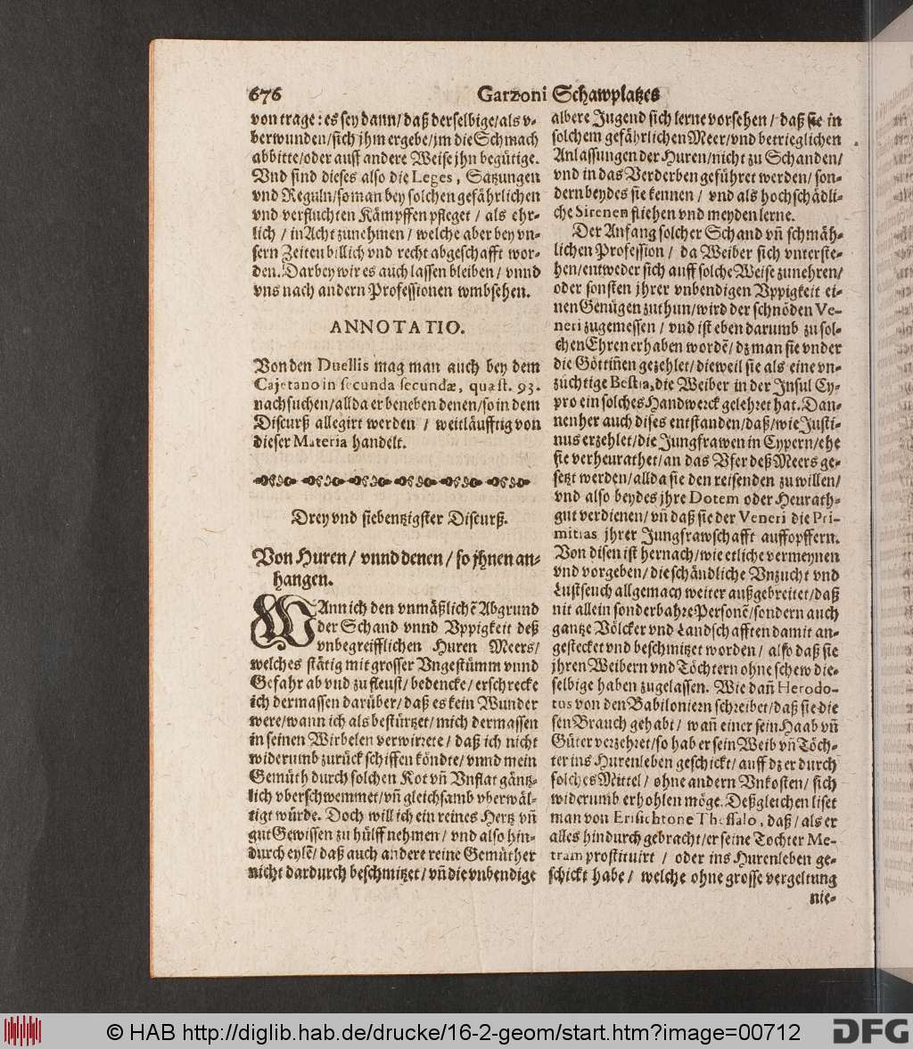 http://diglib.hab.de/drucke/16-2-geom/00712.jpg