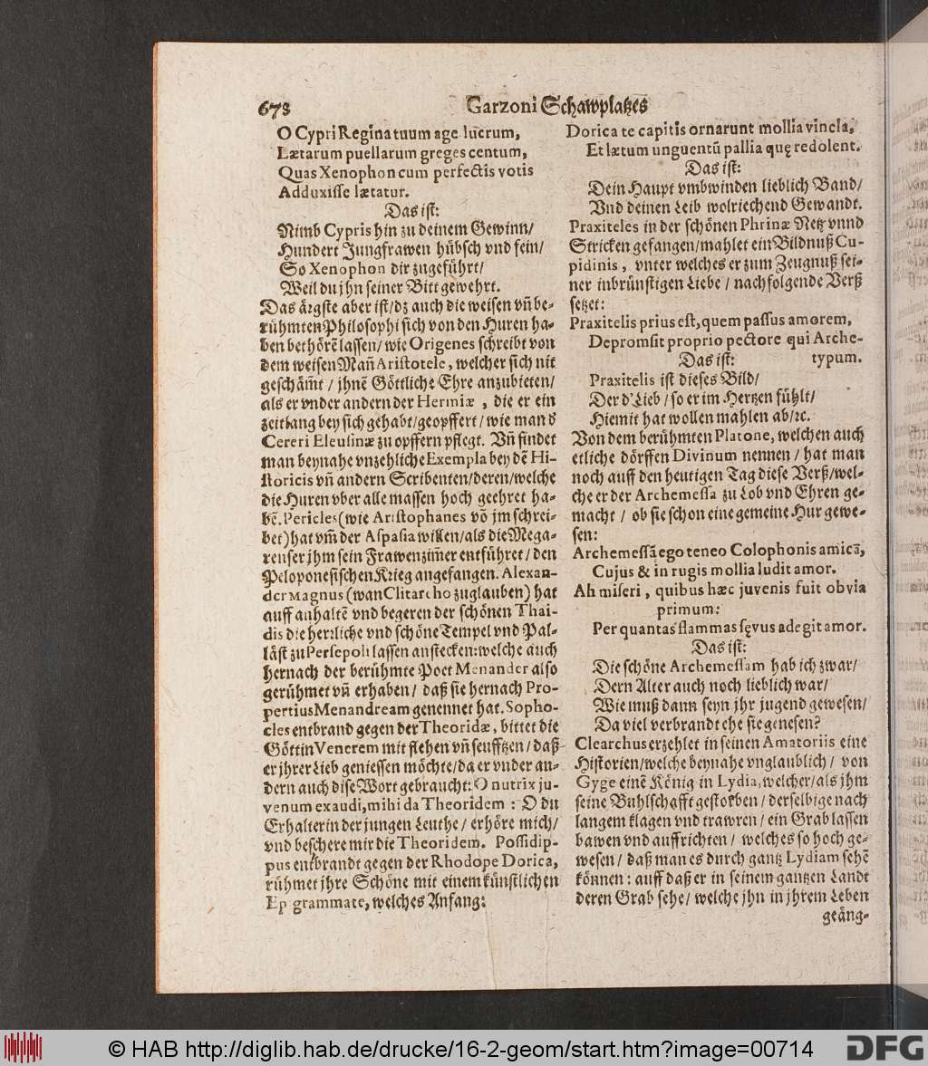 http://diglib.hab.de/drucke/16-2-geom/00714.jpg