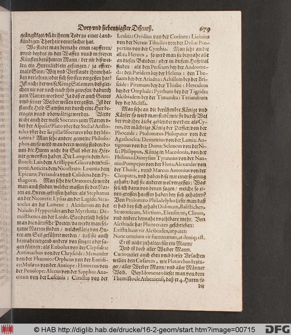 http://diglib.hab.de/drucke/16-2-geom/00715.jpg