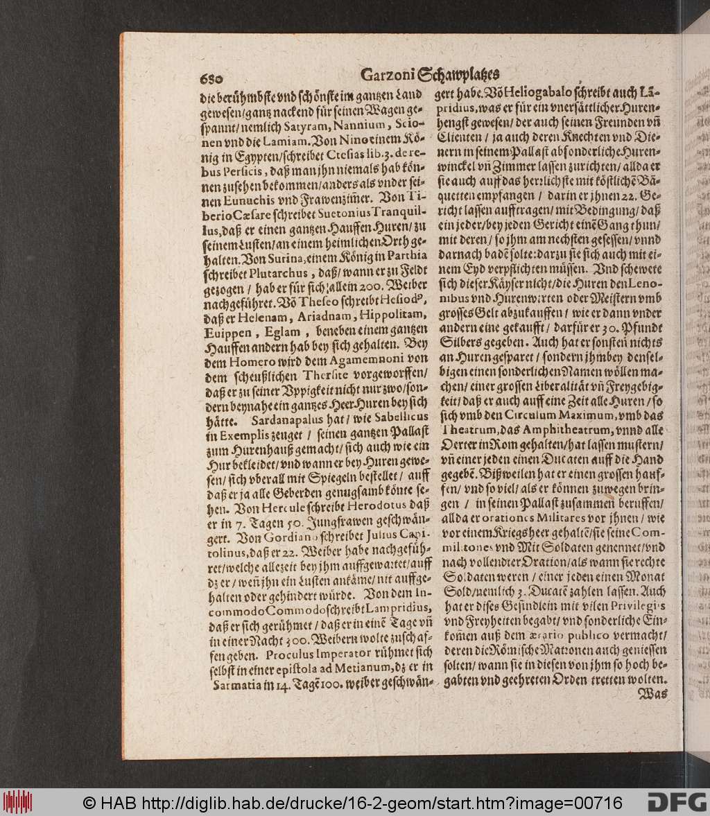 http://diglib.hab.de/drucke/16-2-geom/00716.jpg