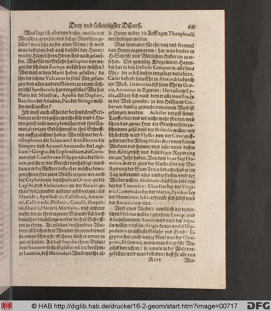 http://diglib.hab.de/drucke/16-2-geom/00717.jpg