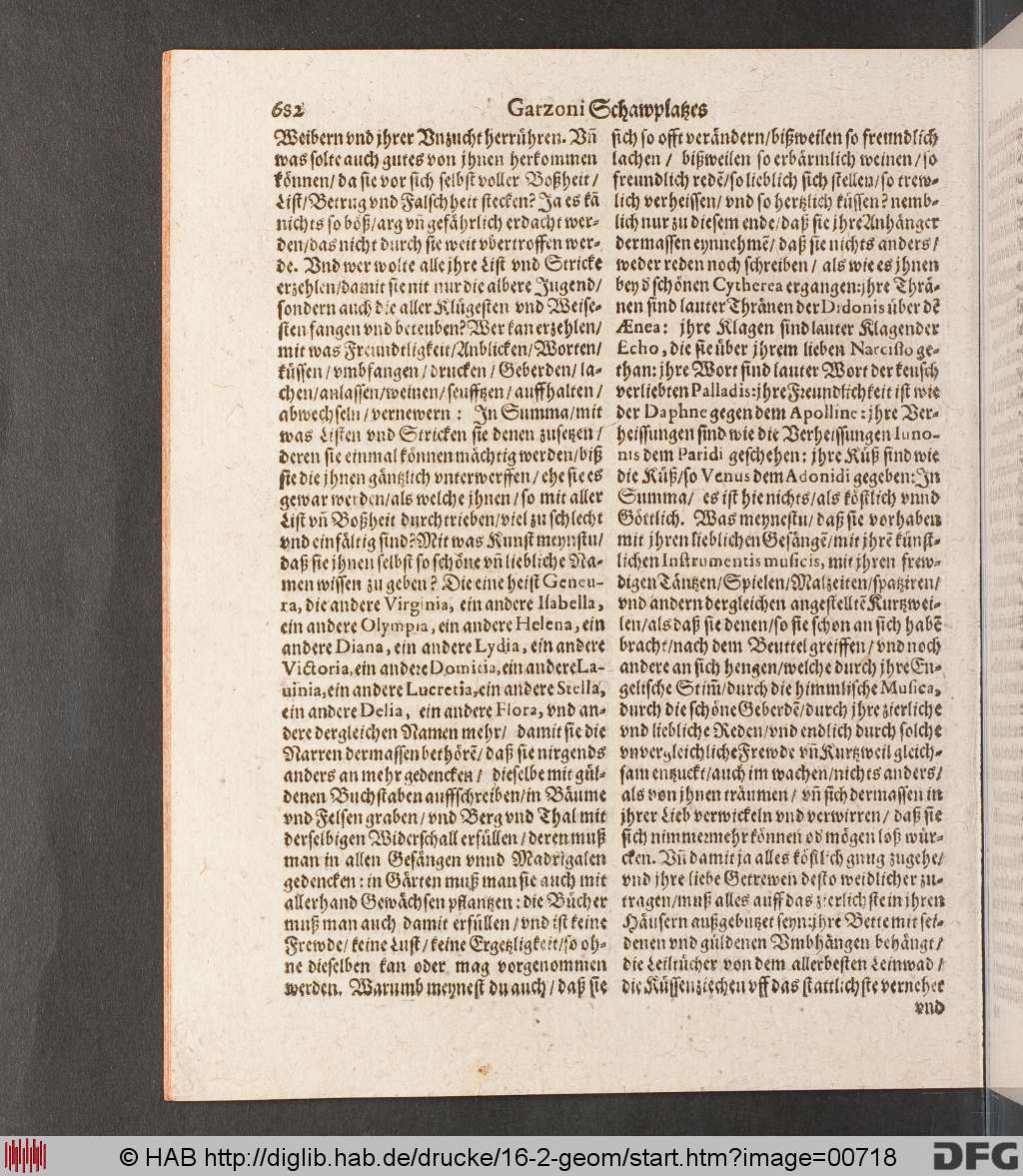 http://diglib.hab.de/drucke/16-2-geom/00718.jpg