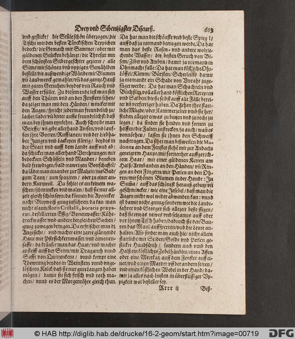 http://diglib.hab.de/drucke/16-2-geom/00719.jpg