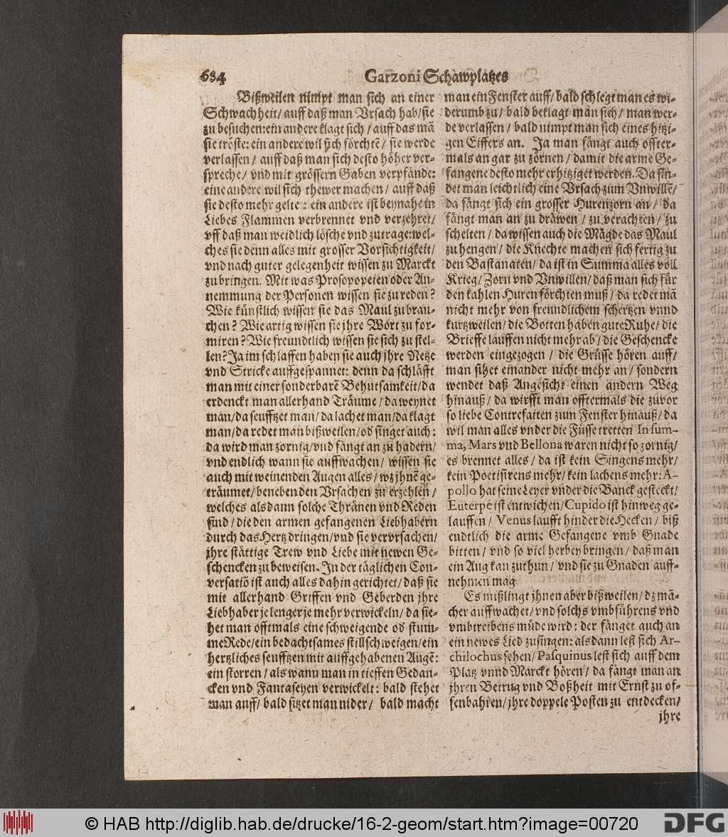 http://diglib.hab.de/drucke/16-2-geom/00720.jpg