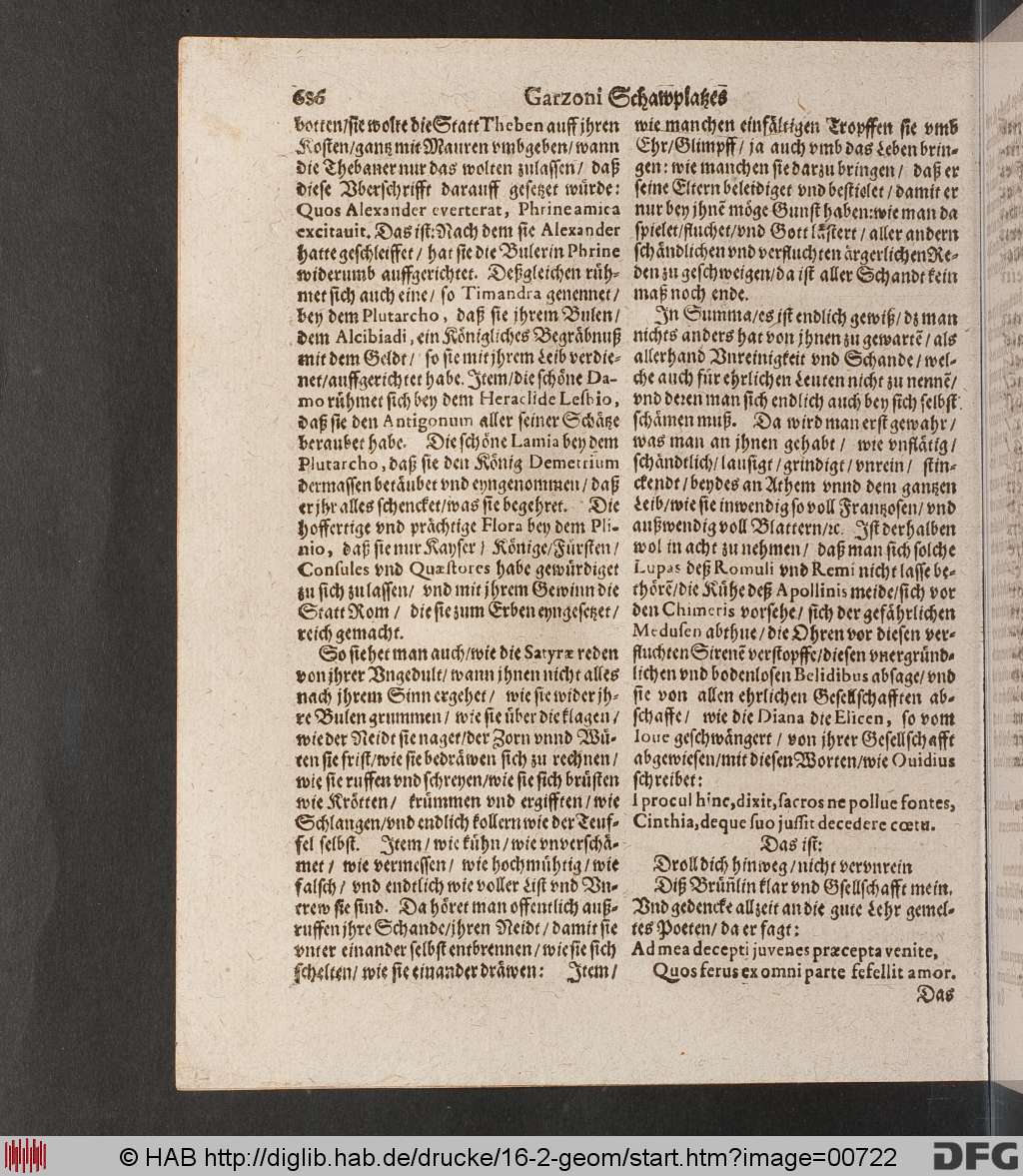 http://diglib.hab.de/drucke/16-2-geom/00722.jpg