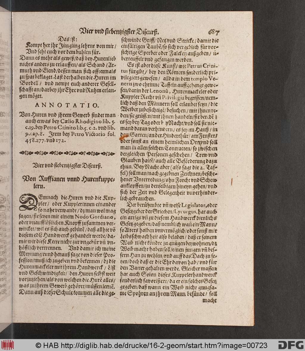 http://diglib.hab.de/drucke/16-2-geom/00723.jpg