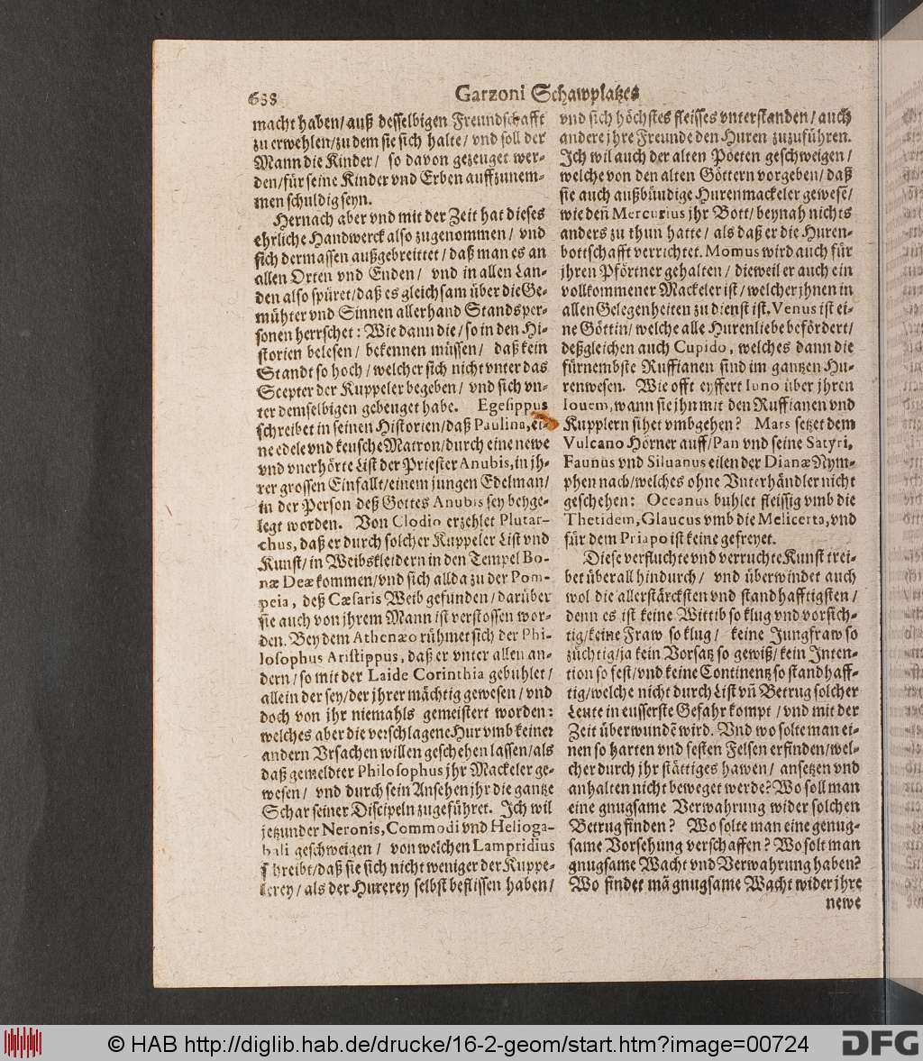 http://diglib.hab.de/drucke/16-2-geom/00724.jpg