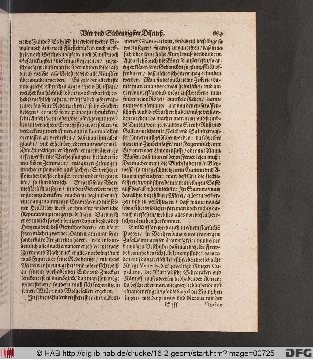 http://diglib.hab.de/drucke/16-2-geom/00725.jpg