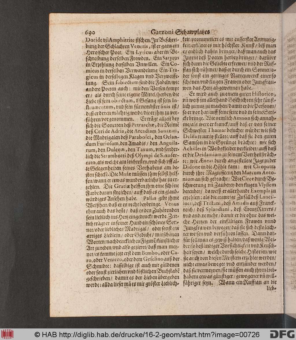 http://diglib.hab.de/drucke/16-2-geom/00726.jpg