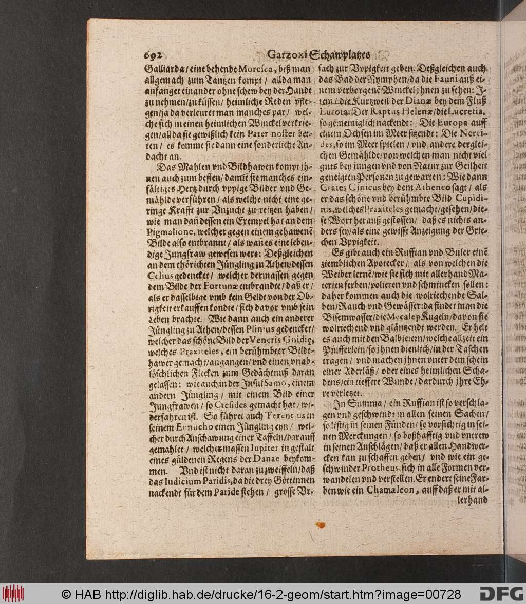 http://diglib.hab.de/drucke/16-2-geom/00728.jpg