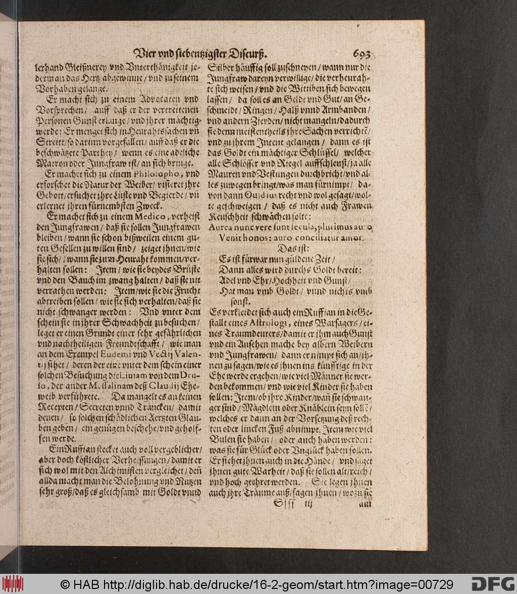 http://diglib.hab.de/drucke/16-2-geom/00729.jpg