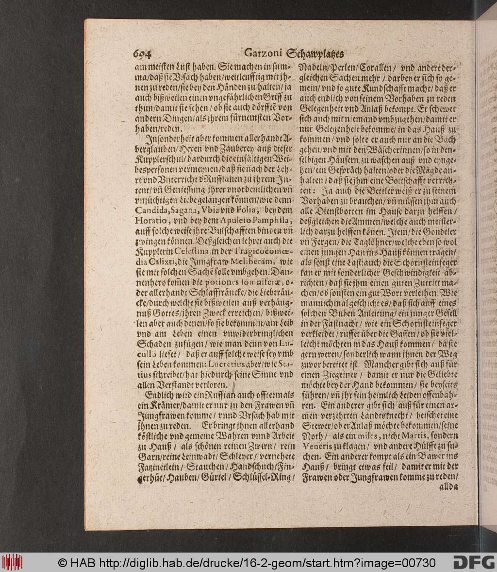 http://diglib.hab.de/drucke/16-2-geom/00730.jpg