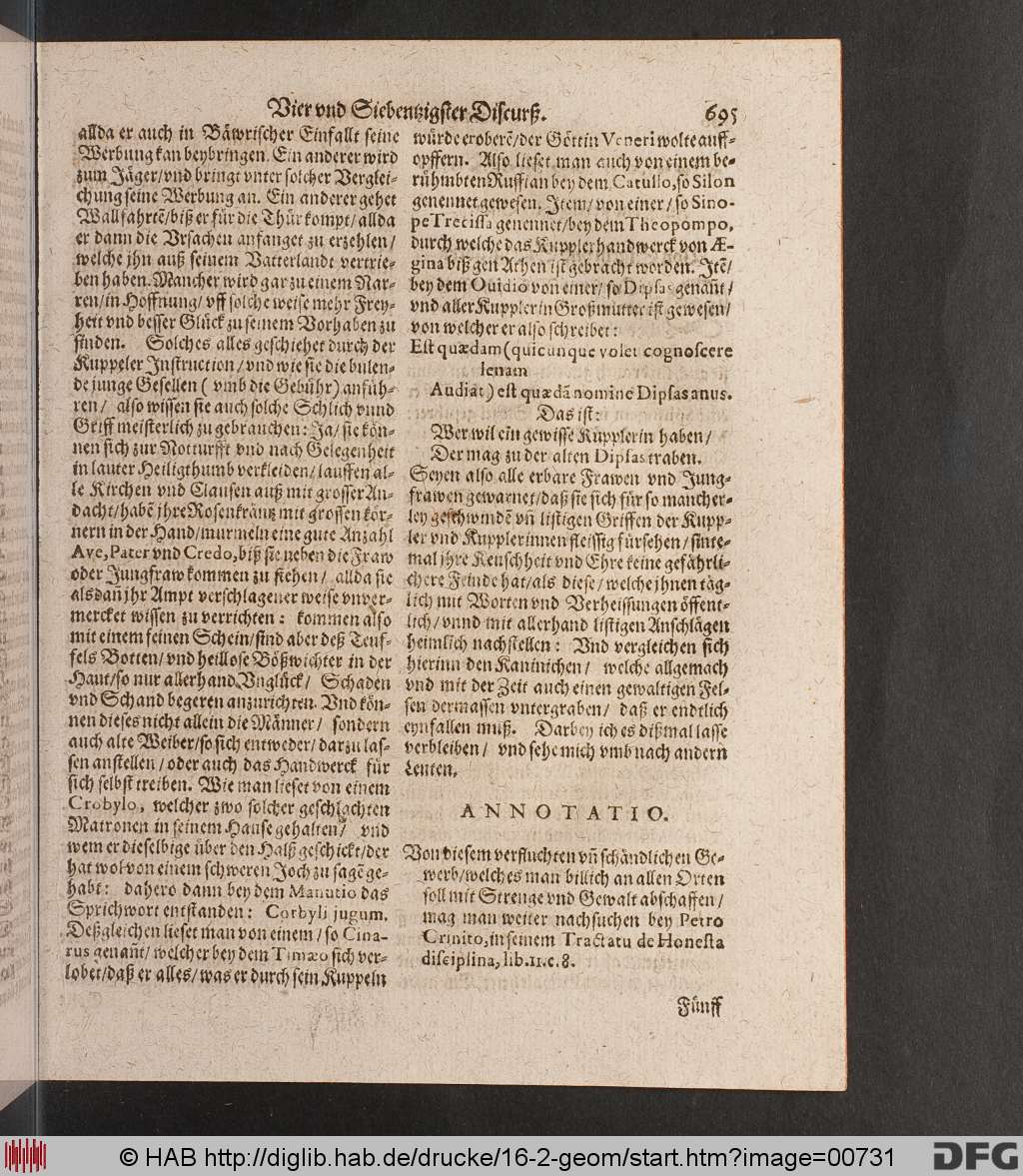 http://diglib.hab.de/drucke/16-2-geom/00731.jpg