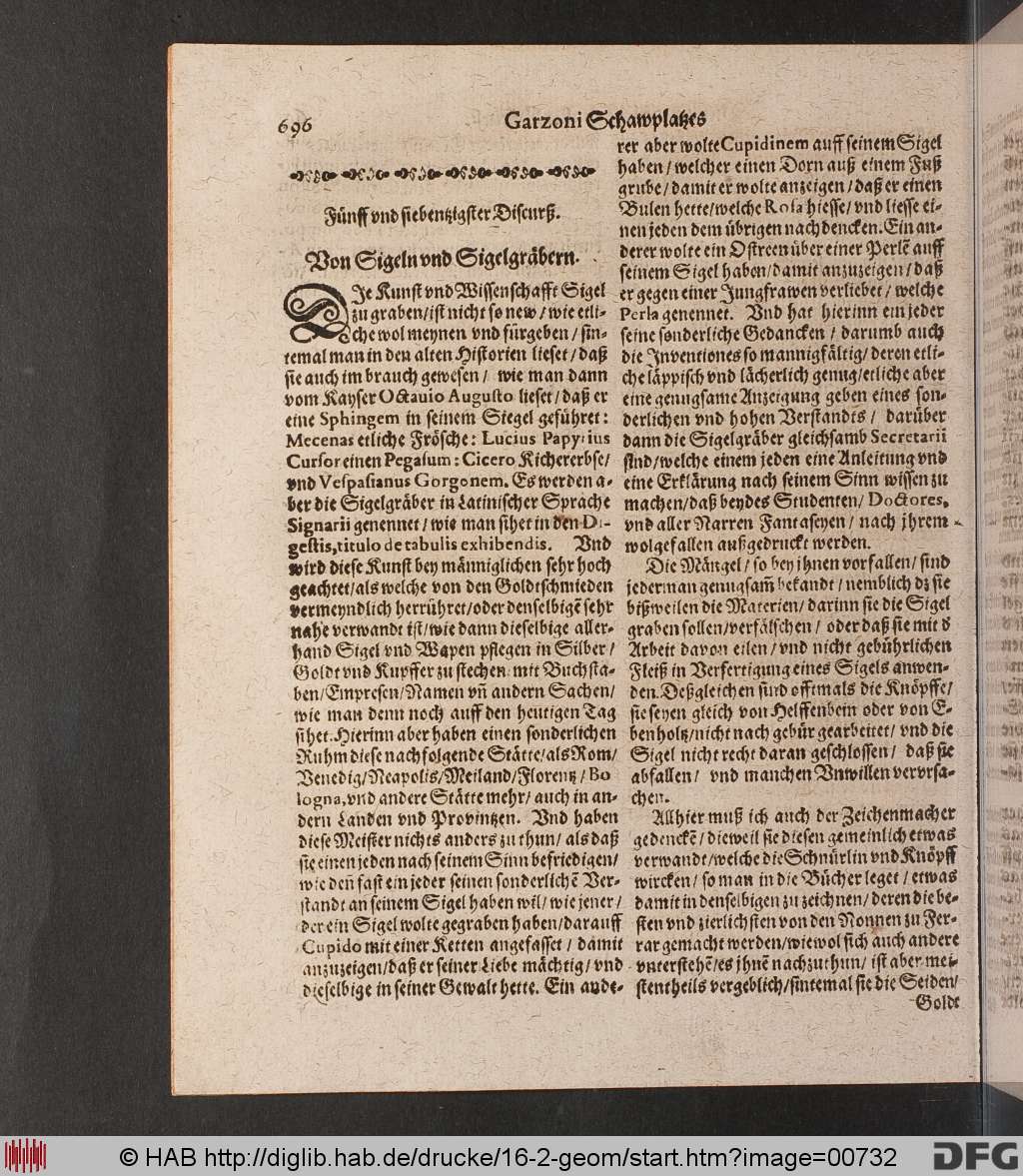 http://diglib.hab.de/drucke/16-2-geom/00732.jpg