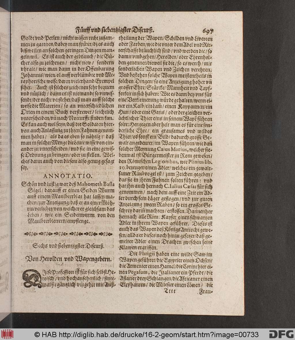 http://diglib.hab.de/drucke/16-2-geom/00733.jpg