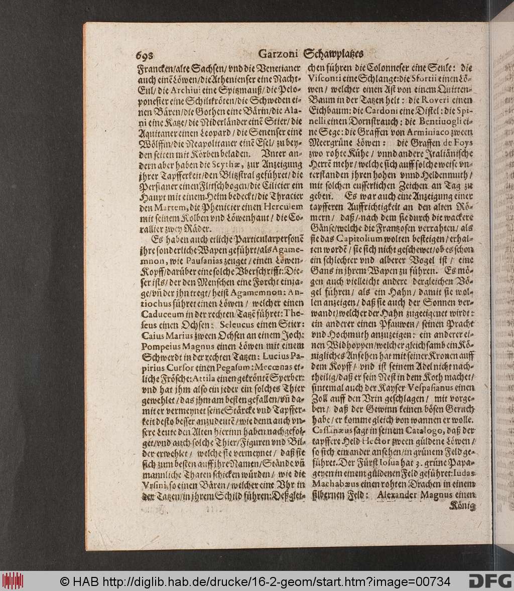 http://diglib.hab.de/drucke/16-2-geom/00734.jpg