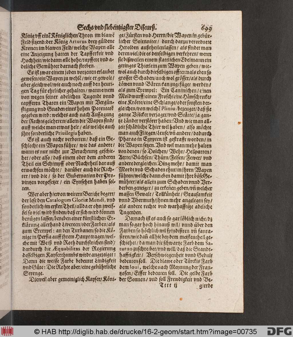 http://diglib.hab.de/drucke/16-2-geom/00735.jpg