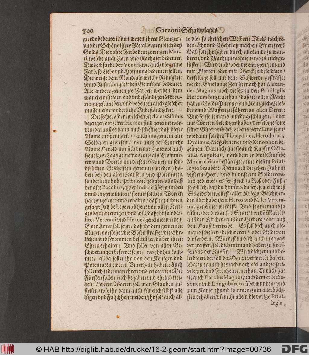 http://diglib.hab.de/drucke/16-2-geom/00736.jpg