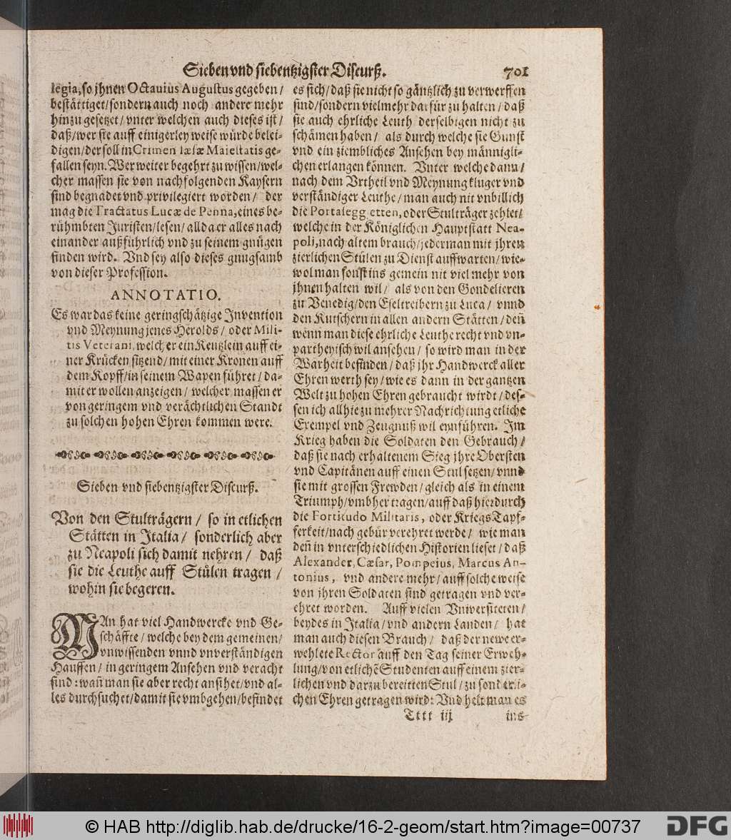 http://diglib.hab.de/drucke/16-2-geom/00737.jpg