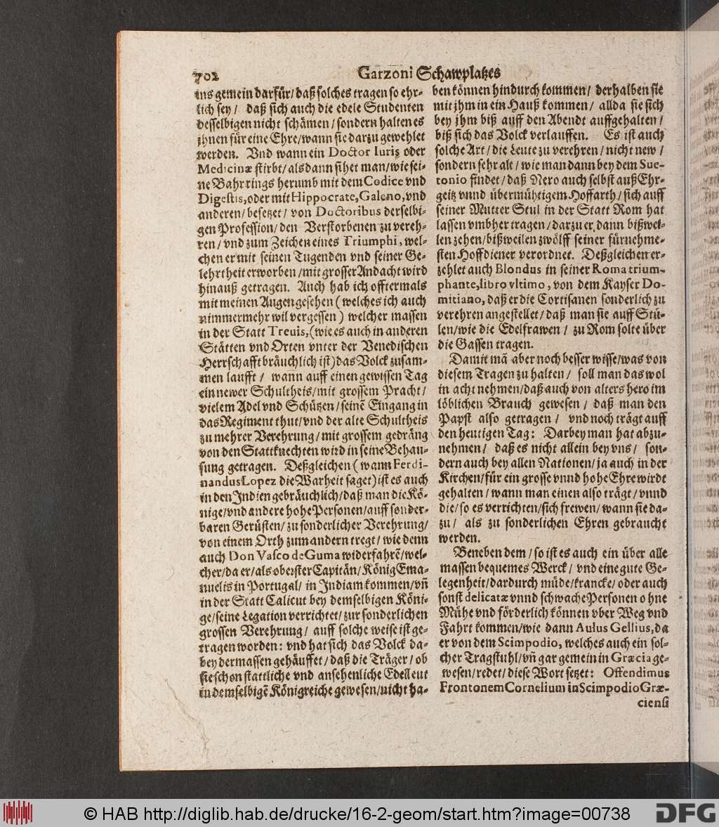 http://diglib.hab.de/drucke/16-2-geom/00738.jpg