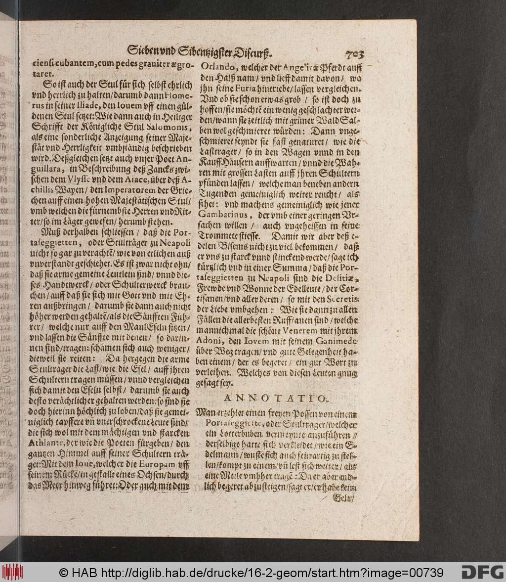 http://diglib.hab.de/drucke/16-2-geom/00739.jpg