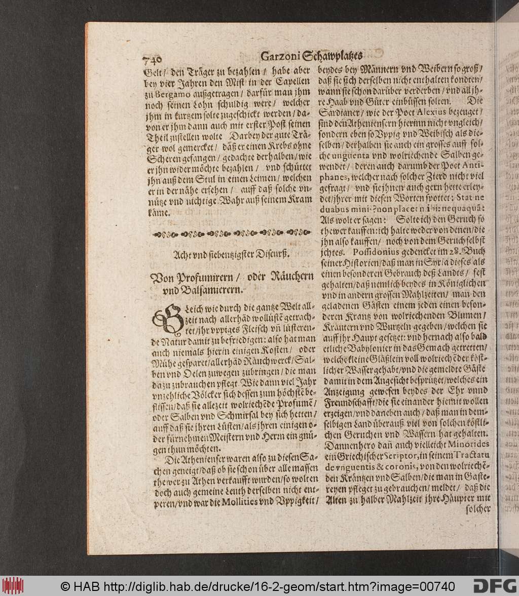 http://diglib.hab.de/drucke/16-2-geom/00740.jpg
