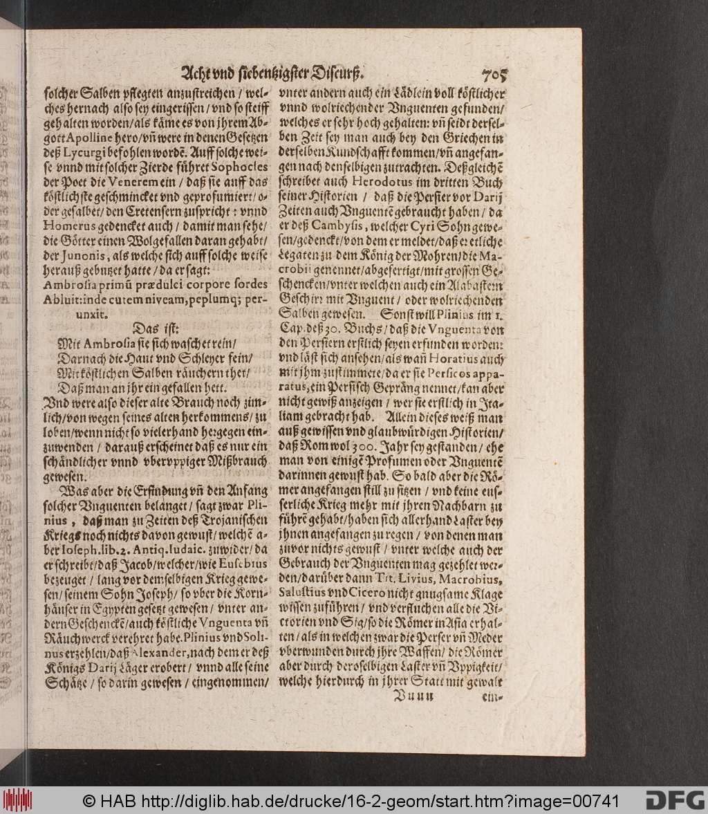 http://diglib.hab.de/drucke/16-2-geom/00741.jpg