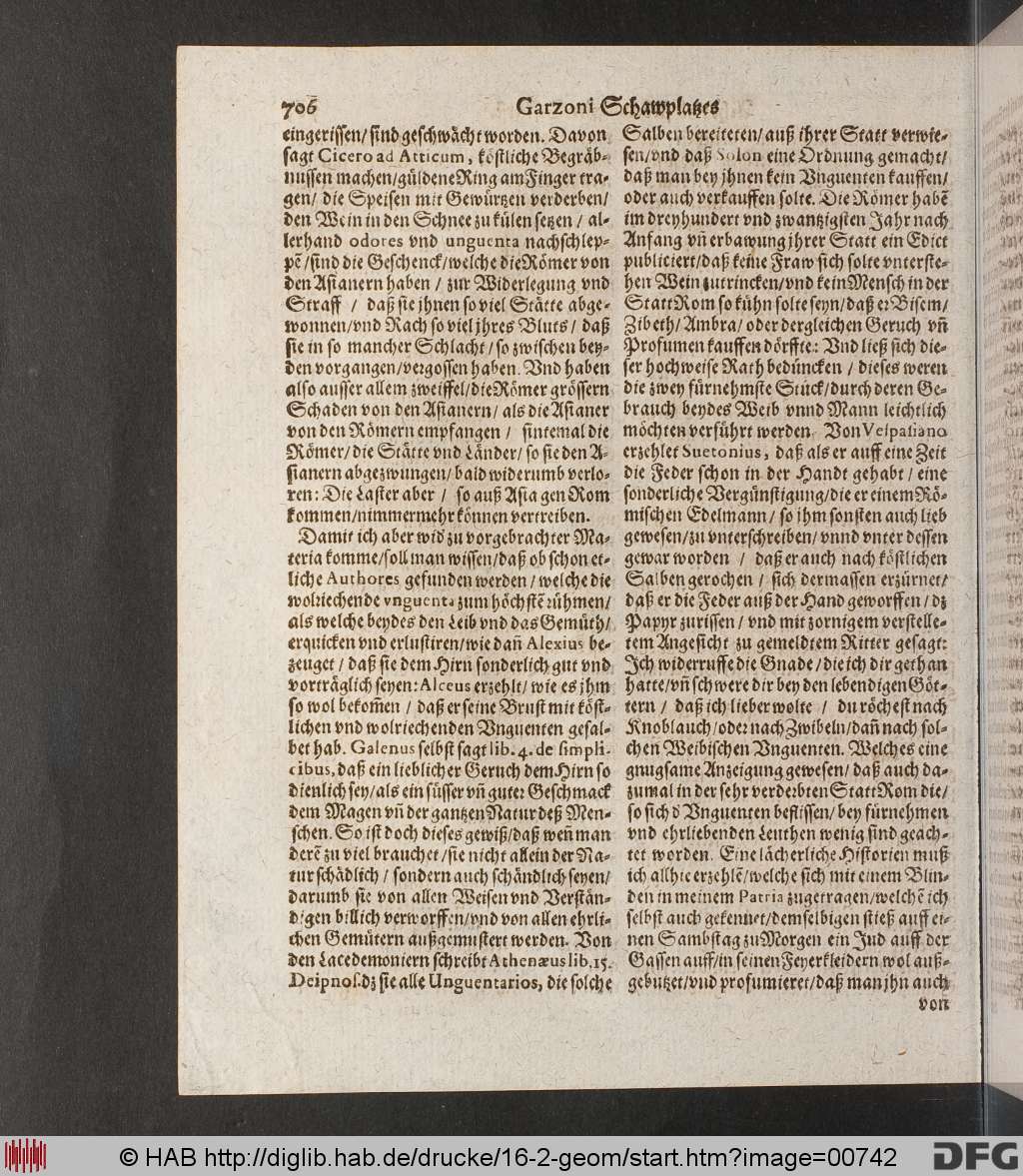 http://diglib.hab.de/drucke/16-2-geom/00742.jpg