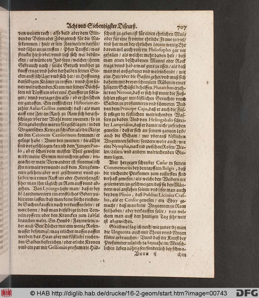 http://diglib.hab.de/drucke/16-2-geom/00743.jpg