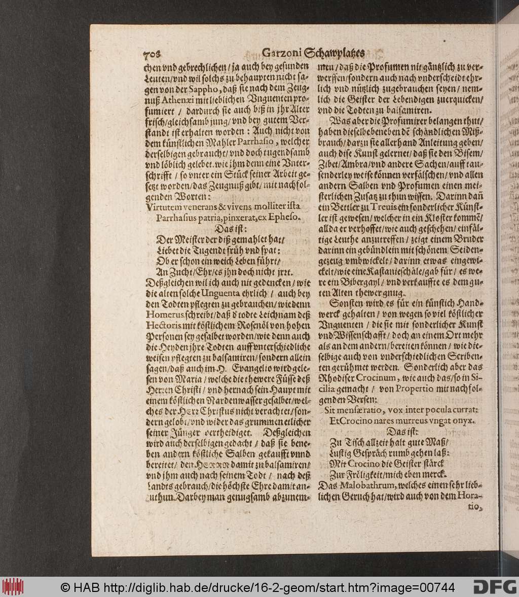 http://diglib.hab.de/drucke/16-2-geom/00744.jpg