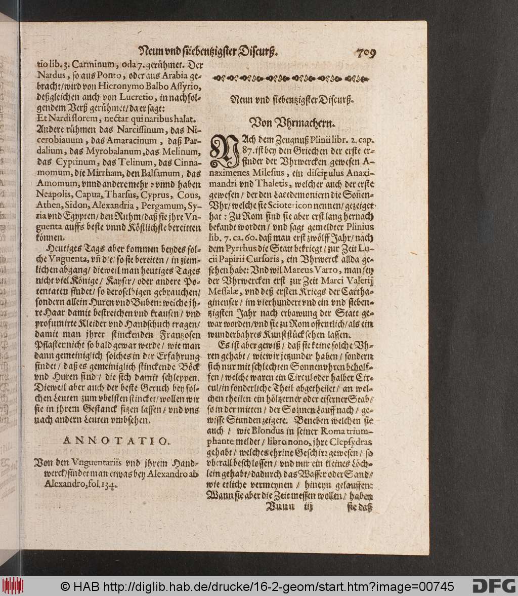 http://diglib.hab.de/drucke/16-2-geom/00745.jpg