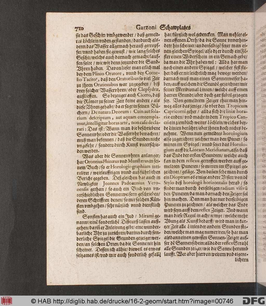 http://diglib.hab.de/drucke/16-2-geom/00746.jpg