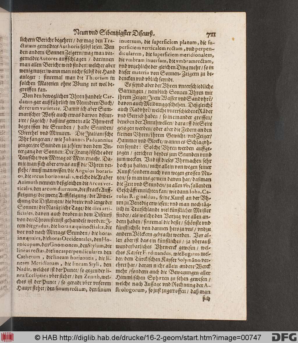 http://diglib.hab.de/drucke/16-2-geom/00747.jpg