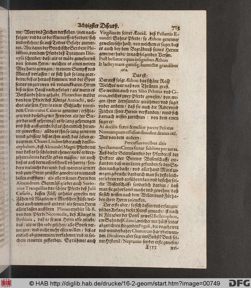 http://diglib.hab.de/drucke/16-2-geom/00749.jpg