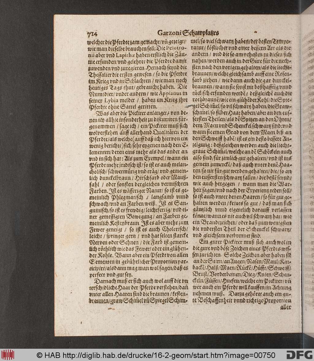 http://diglib.hab.de/drucke/16-2-geom/00750.jpg