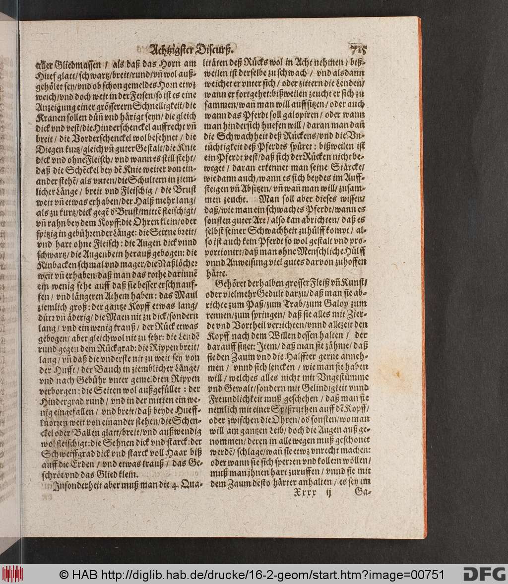 http://diglib.hab.de/drucke/16-2-geom/00751.jpg