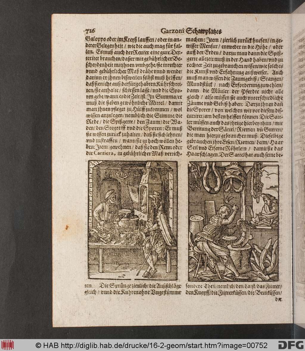 http://diglib.hab.de/drucke/16-2-geom/00752.jpg