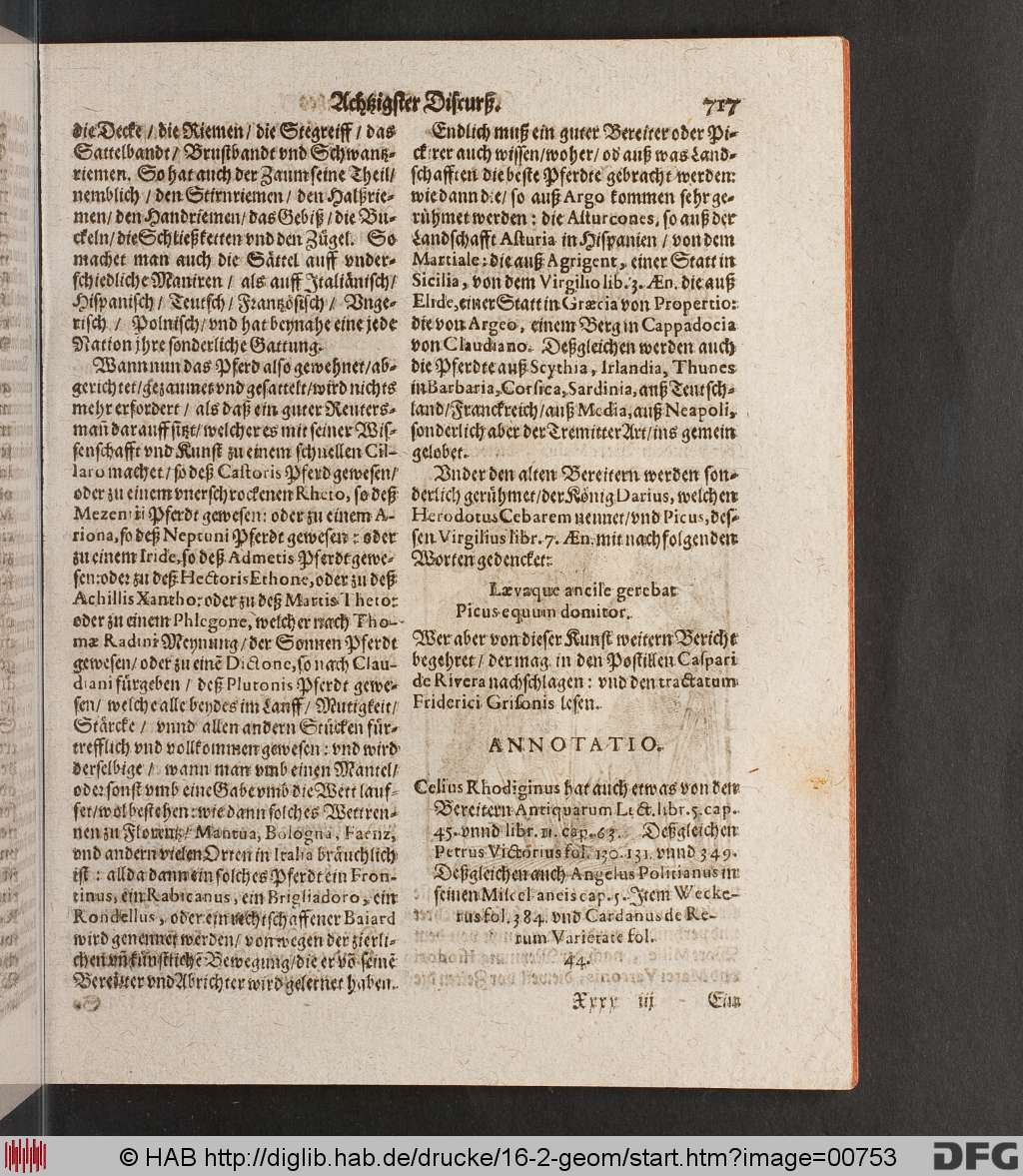 http://diglib.hab.de/drucke/16-2-geom/00753.jpg