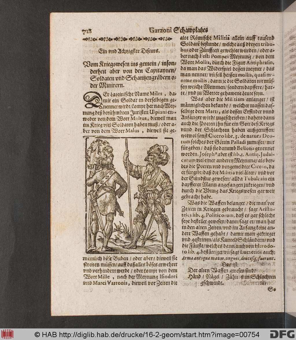 http://diglib.hab.de/drucke/16-2-geom/00754.jpg