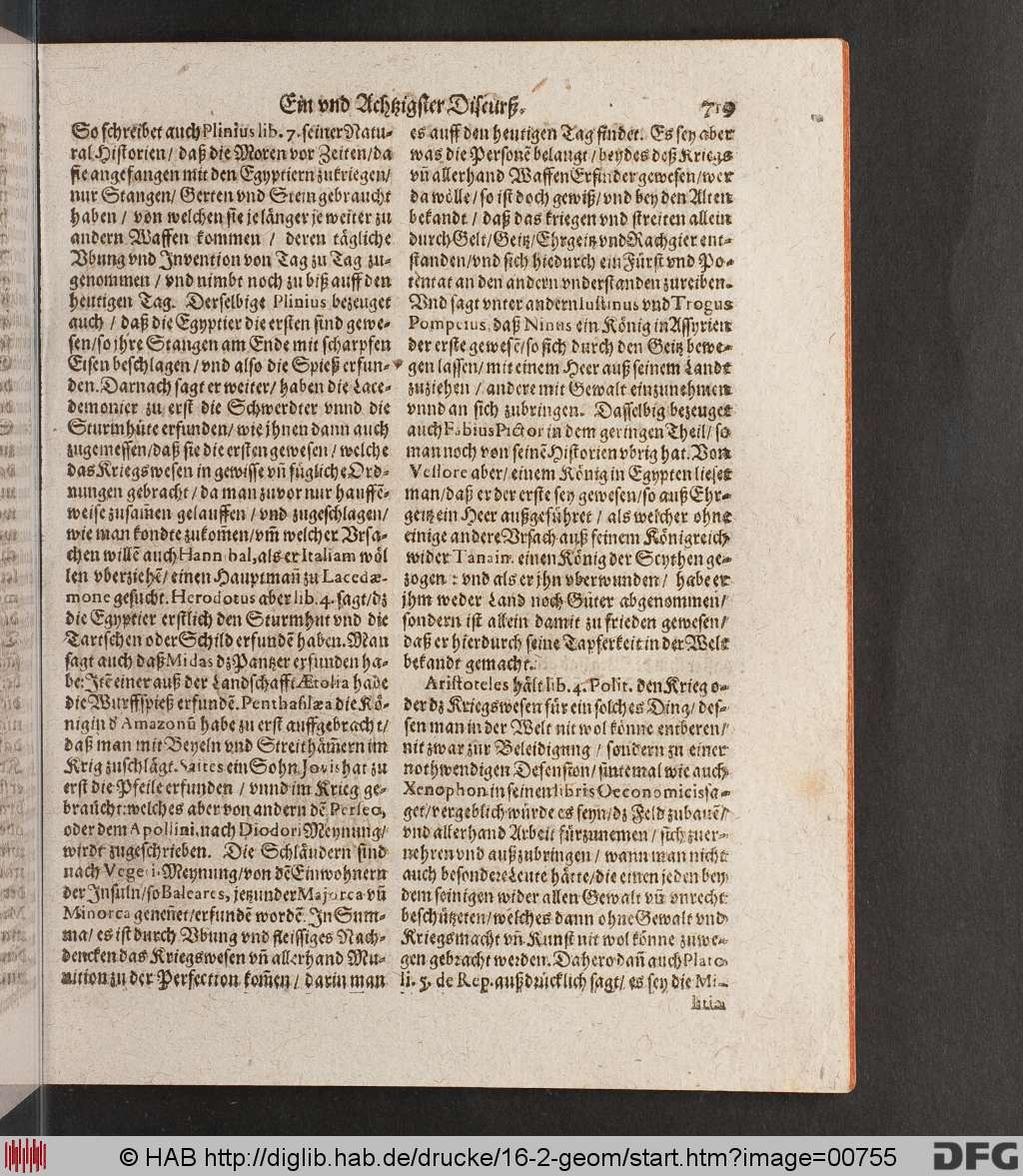 http://diglib.hab.de/drucke/16-2-geom/00755.jpg