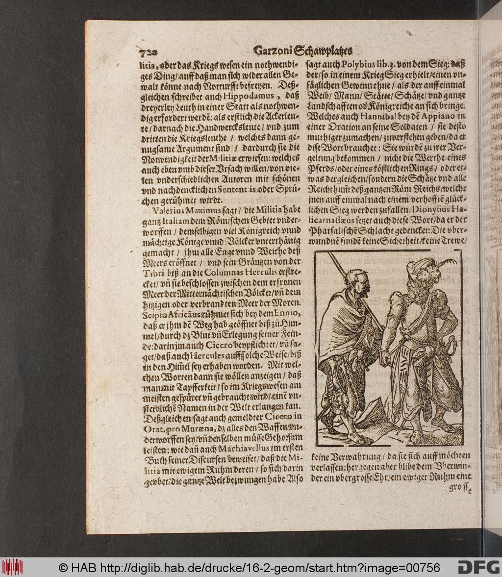 http://diglib.hab.de/drucke/16-2-geom/00756.jpg