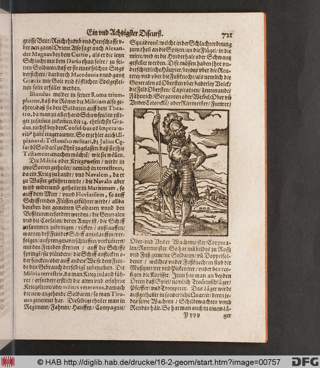 http://diglib.hab.de/drucke/16-2-geom/00757.jpg