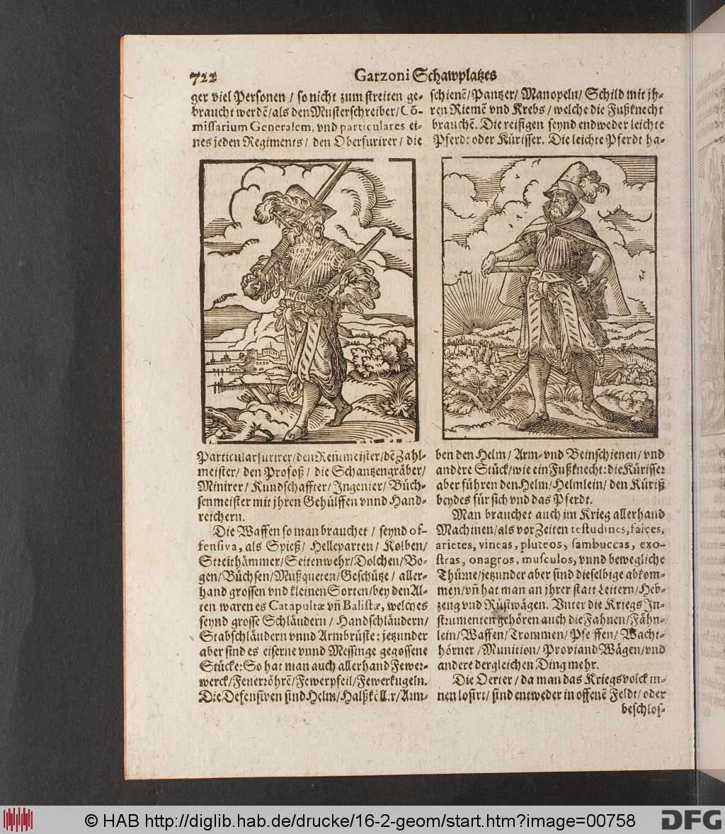 http://diglib.hab.de/drucke/16-2-geom/00758.jpg