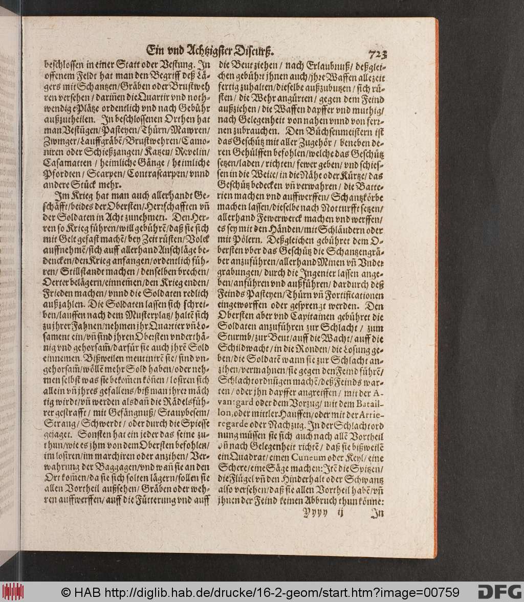 http://diglib.hab.de/drucke/16-2-geom/00759.jpg
