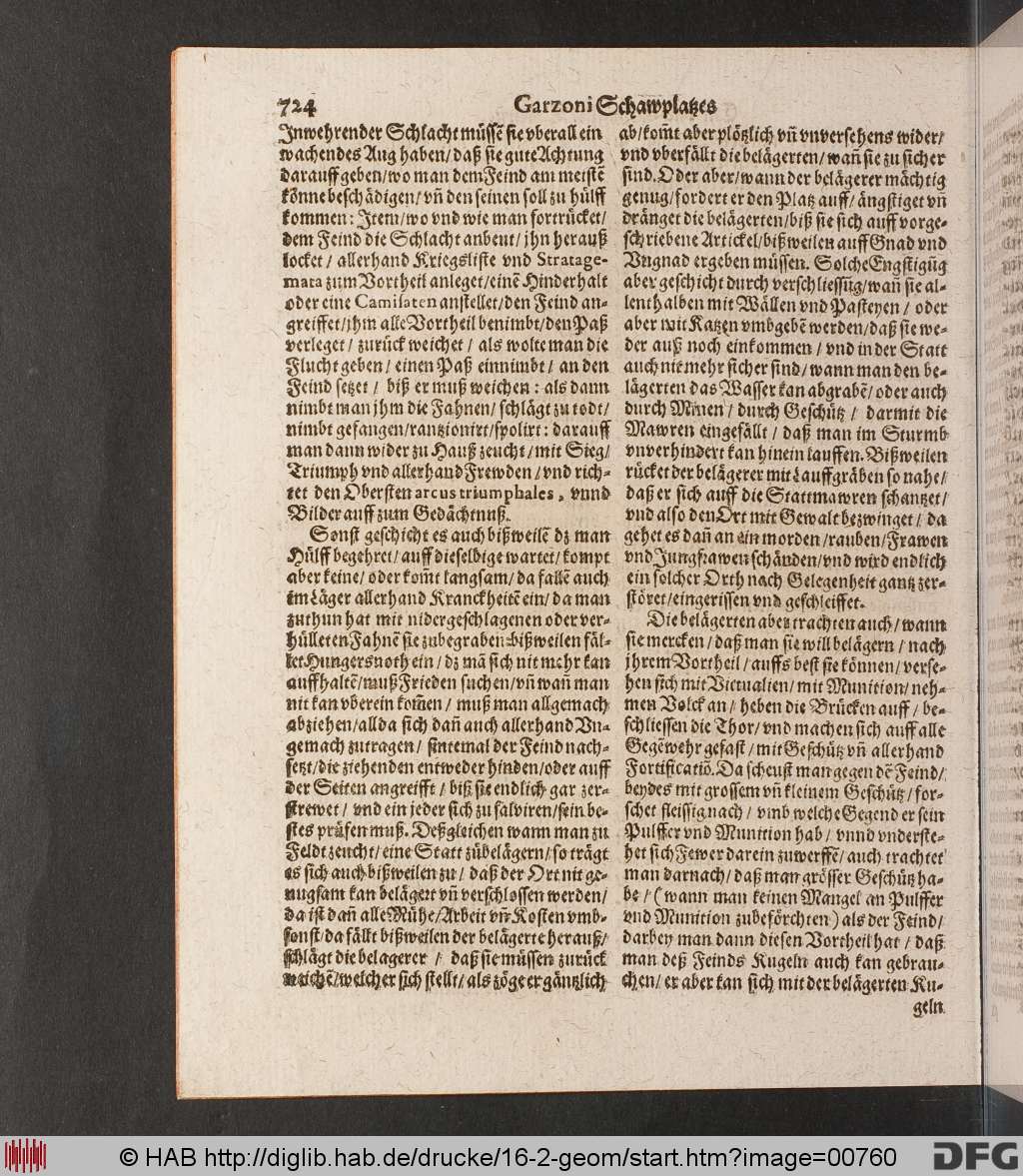 http://diglib.hab.de/drucke/16-2-geom/00760.jpg