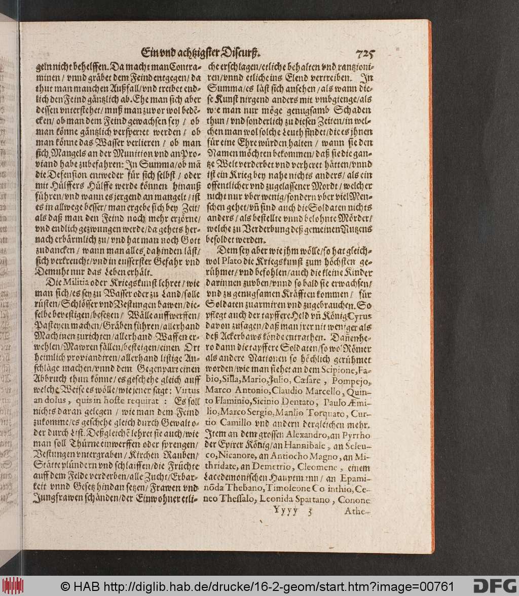 http://diglib.hab.de/drucke/16-2-geom/00761.jpg