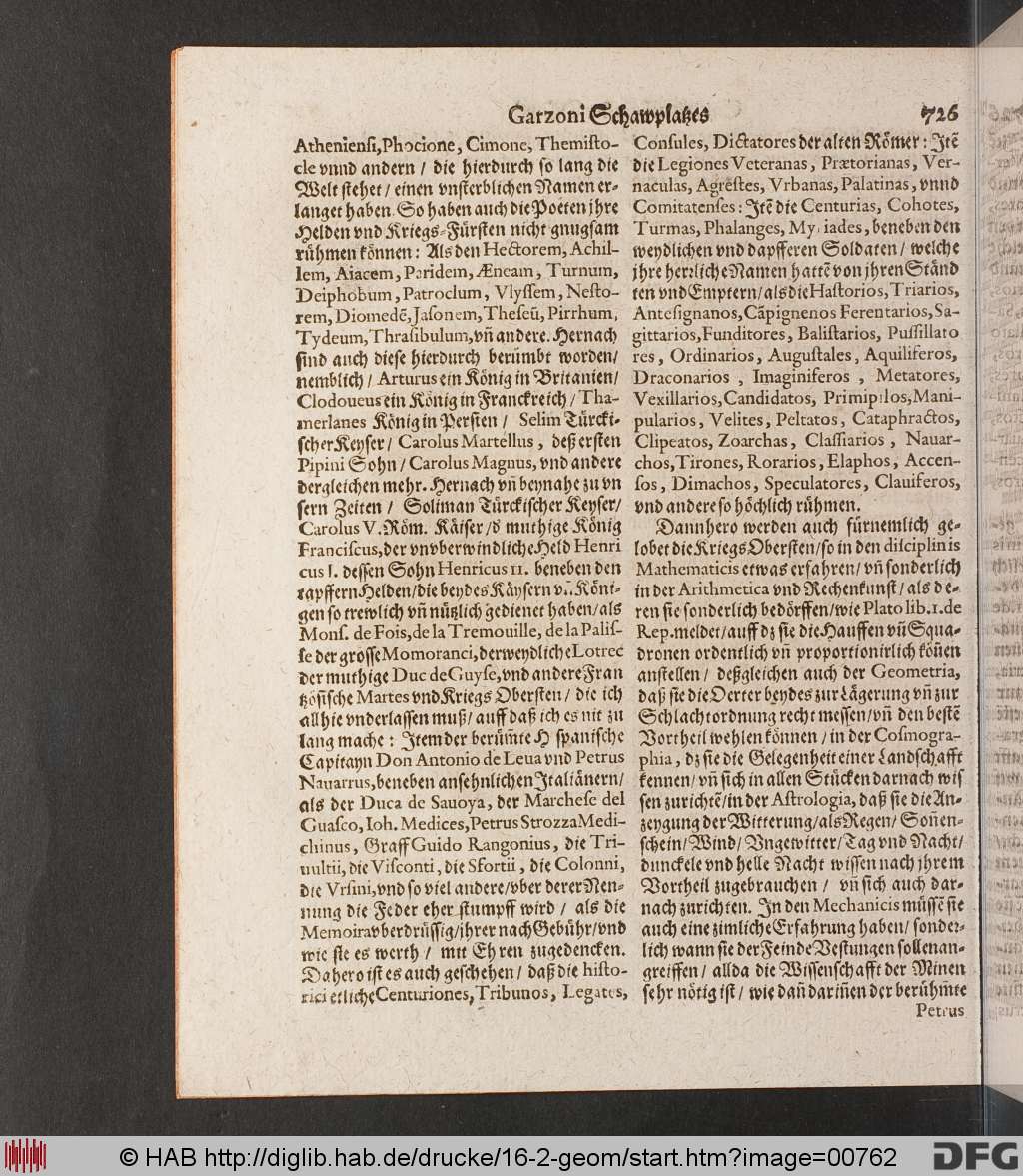 http://diglib.hab.de/drucke/16-2-geom/00762.jpg