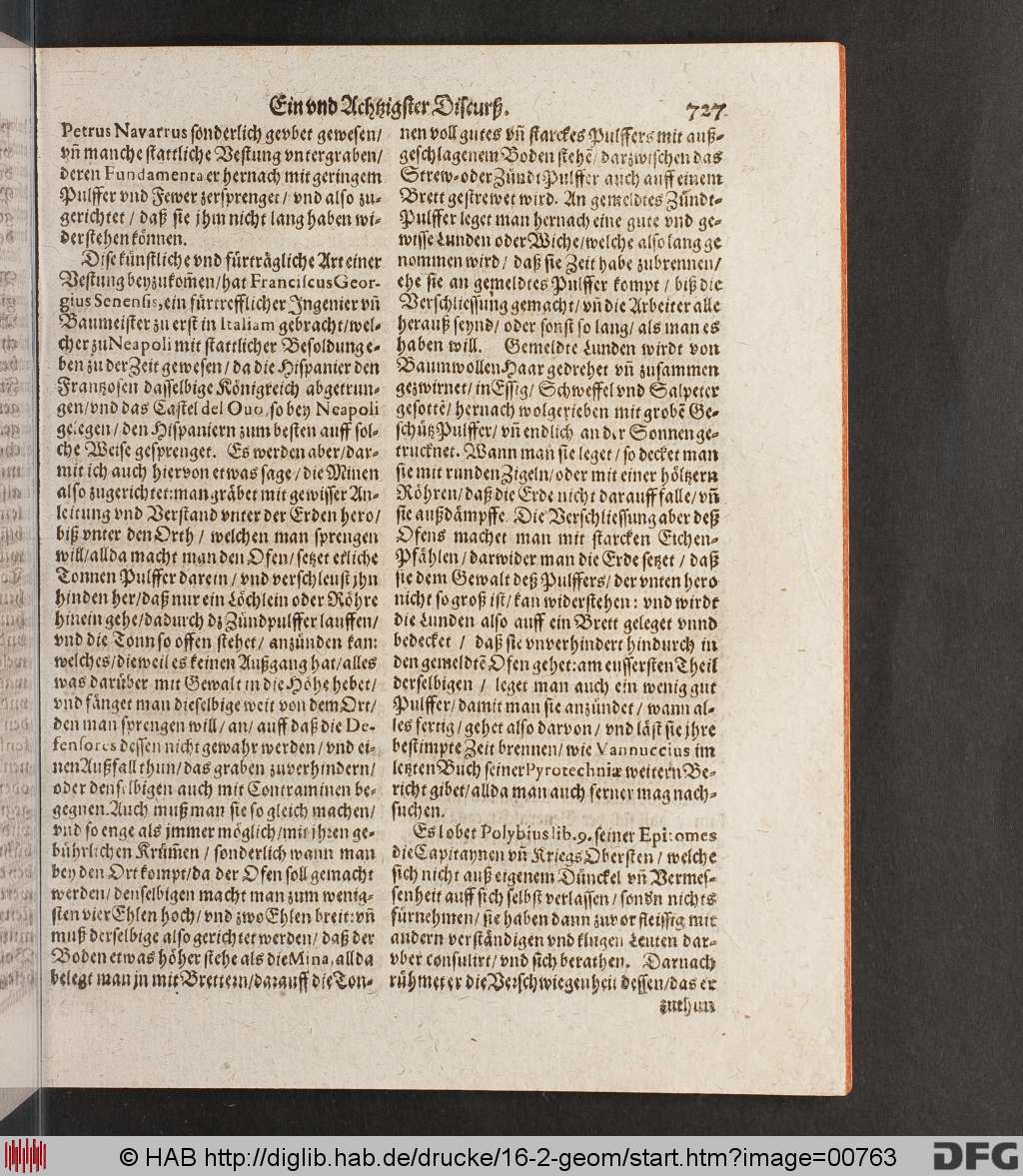 http://diglib.hab.de/drucke/16-2-geom/00763.jpg