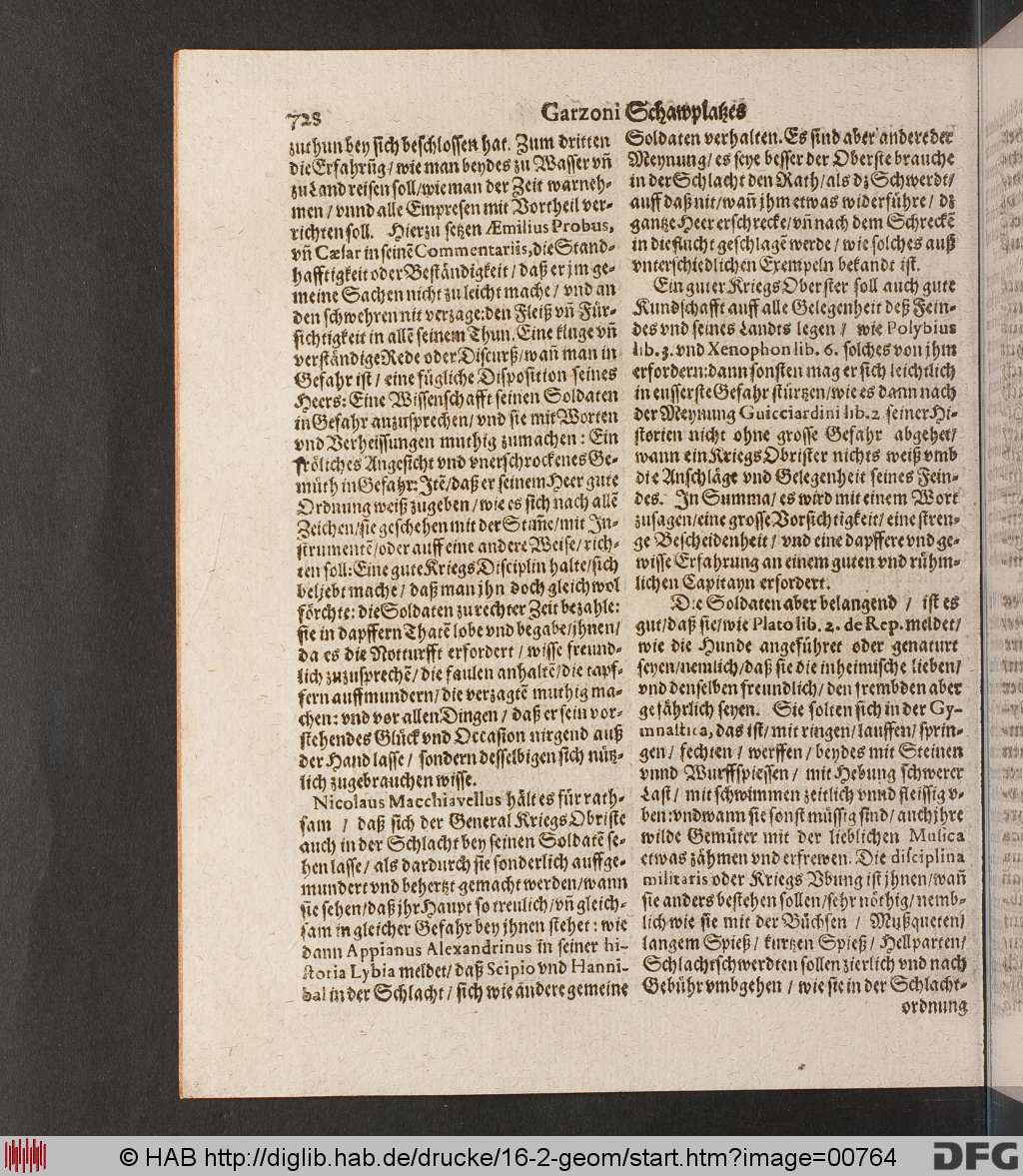 http://diglib.hab.de/drucke/16-2-geom/00764.jpg
