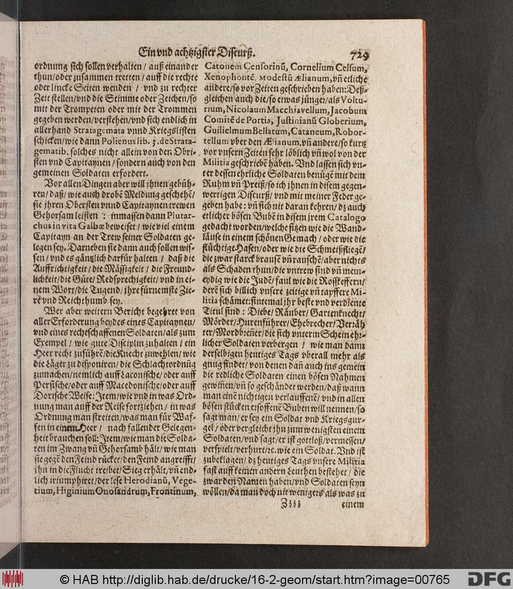 http://diglib.hab.de/drucke/16-2-geom/00765.jpg